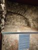 PICTURES/All Hallows By The Tower Church/t_20230517_114714.jpg